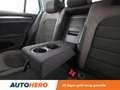Volkswagen Golf 1.5 TSI ACT Highline BlueMotion Blanc - thumbnail 33