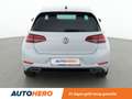 Volkswagen Golf 1.5 TSI ACT Highline BlueMotion Blanc - thumbnail 5