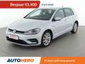 Volkswagen Golf 1.5 TSI ACT Highline BlueMotion Blanc - thumbnail 1