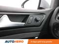 Volkswagen Golf 1.5 TSI ACT Highline BlueMotion Blanc - thumbnail 27