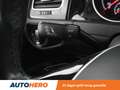 Volkswagen Golf 1.5 TSI ACT Highline BlueMotion Blanc - thumbnail 23