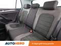 Volkswagen Golf 1.5 TSI ACT Highline BlueMotion Blanc - thumbnail 14