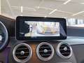 Mercedes-Benz GLC 400 d 4M Coupé AMG-Sport/Wide/Burm/Sitzklima Weiß - thumbnail 17