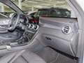 Mercedes-Benz GLC 400 d 4M Coupé AMG-Sport/Wide/Burm/Sitzklima White - thumbnail 8