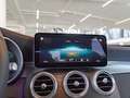Mercedes-Benz GLC 400 d 4M Coupé AMG-Sport/Wide/Burm/Sitzklima White - thumbnail 20
