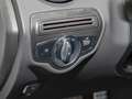 Mercedes-Benz GLC 400 d 4M Coupé AMG-Sport/Wide/Burm/Sitzklima White - thumbnail 13