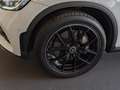 Mercedes-Benz GLC 400 d 4M Coupé AMG-Sport/Wide/Burm/Sitzklima White - thumbnail 4