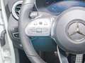 Mercedes-Benz GLC 400 d 4M Coupé AMG-Sport/Wide/Burm/Sitzklima White - thumbnail 16