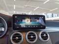 Mercedes-Benz GLC 400 d 4M Coupé AMG-Sport/Wide/Burm/Sitzklima White - thumbnail 22