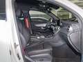 Mercedes-Benz GLC 400 d 4M Coupé AMG-Sport/Wide/Burm/Sitzklima White - thumbnail 9