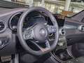 Mercedes-Benz GLC 400 d 4M Coupé AMG-Sport/Wide/Burm/Sitzklima White - thumbnail 12