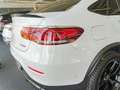 Mercedes-Benz GLC 400 d 4M Coupé AMG-Sport/Wide/Burm/Sitzklima White - thumbnail 6