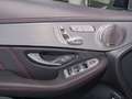 Mercedes-Benz GLC 400 d 4M Coupé AMG-Sport/Wide/Burm/Sitzklima White - thumbnail 11