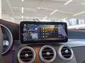 Mercedes-Benz GLC 400 d 4M Coupé AMG-Sport/Wide/Burm/Sitzklima White - thumbnail 21