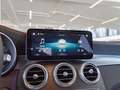 Mercedes-Benz GLC 400 d 4M Coupé AMG-Sport/Wide/Burm/Sitzklima Weiß - thumbnail 24