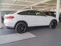 Mercedes-Benz GLC 400 d 4M Coupé AMG-Sport/Wide/Burm/Sitzklima White - thumbnail 5