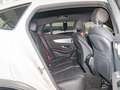 Mercedes-Benz GLC 400 d 4M Coupé AMG-Sport/Wide/Burm/Sitzklima White - thumbnail 10