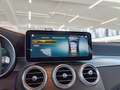 Mercedes-Benz GLC 400 d 4M Coupé AMG-Sport/Wide/Burm/Sitzklima White - thumbnail 23