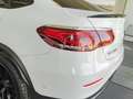 Mercedes-Benz GLC 400 d 4M Coupé AMG-Sport/Wide/Burm/Sitzklima White - thumbnail 7