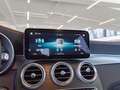 Mercedes-Benz GLC 400 d 4M Coupé AMG-Sport/Wide/Burm/Sitzklima White - thumbnail 25