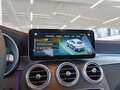 Mercedes-Benz GLC 400 d 4M Coupé AMG-Sport/Wide/Burm/Sitzklima Weiß - thumbnail 26