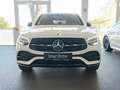 Mercedes-Benz GLC 400 d 4M Coupé AMG-Sport/Wide/Burm/Sitzklima Weiß - thumbnail 3