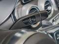 Mercedes-Benz GLC 400 d 4M Coupé AMG-Sport/Wide/Burm/Sitzklima White - thumbnail 14