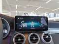 Mercedes-Benz GLC 400 d 4M Coupé AMG-Sport/Wide/Burm/Sitzklima White - thumbnail 19