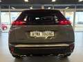 Peugeot 2008 1.2 PureTech 130 GT Gris - thumbnail 7