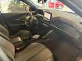 Peugeot 2008 1.2 PureTech 130 GT Gris - thumbnail 10