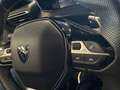 Peugeot 2008 1.2 PureTech 130 GT Gris - thumbnail 18