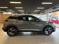 Peugeot 2008 1.2 PureTech 130 GT Gris - thumbnail 4