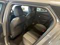 Peugeot 2008 1.2 PureTech 130 GT Gris - thumbnail 12