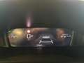 Peugeot 2008 1.2 PureTech 130 GT Gris - thumbnail 14