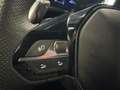 Peugeot 2008 1.2 PureTech 130 GT Gris - thumbnail 17