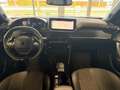 Peugeot 2008 1.2 PureTech 130 GT Gris - thumbnail 13
