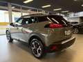 Peugeot 2008 1.2 PureTech 130 GT Gris - thumbnail 6