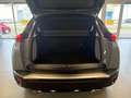 Peugeot 2008 1.2 PureTech 130 GT Gris - thumbnail 23