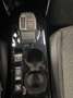 Peugeot 2008 1.2 PureTech 130 GT Gris - thumbnail 20