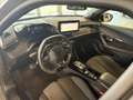 Peugeot 2008 1.2 PureTech 130 GT Gris - thumbnail 9