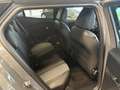 Peugeot 2008 1.2 PureTech 130 GT Gris - thumbnail 11