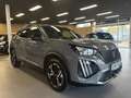 Peugeot 2008 1.2 PureTech 130 GT Gris - thumbnail 3