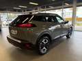 Peugeot 2008 1.2 PureTech 130 GT Gris - thumbnail 8
