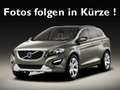Volvo XC60 Plus Dark Gris - thumbnail 1