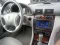 Mercedes-Benz C 240 Elegance Airco Xenon Pdc Leder Memory stoelen Grijs - thumbnail 13