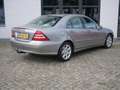 Mercedes-Benz C 240 Elegance Airco Xenon Pdc Leder Memory stoelen Grijs - thumbnail 5