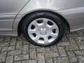 Mercedes-Benz C 240 Elegance Airco Xenon Pdc Leder Memory stoelen Grijs - thumbnail 16