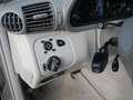 Mercedes-Benz C 240 Elegance Airco Xenon Pdc Leder Memory stoelen Grijs - thumbnail 12