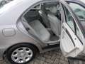 Mercedes-Benz C 240 Elegance Airco Xenon Pdc Leder Memory stoelen Grijs - thumbnail 8