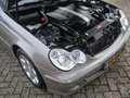 Mercedes-Benz C 240 Elegance Airco Xenon Pdc Leder Memory stoelen Grijs - thumbnail 19